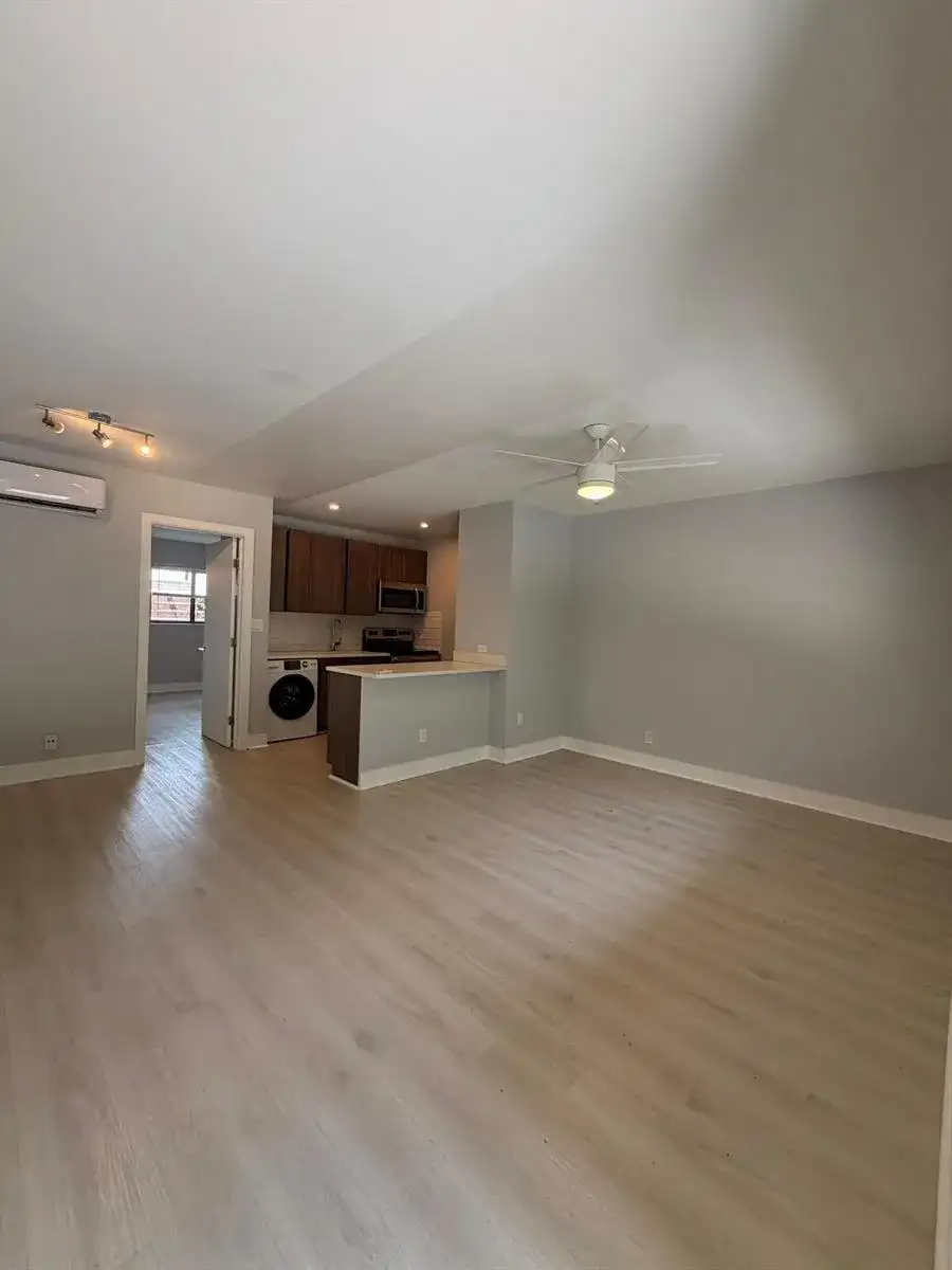 1273 NE 38th Street # 3, Oakland Park FL 33334 photo 2