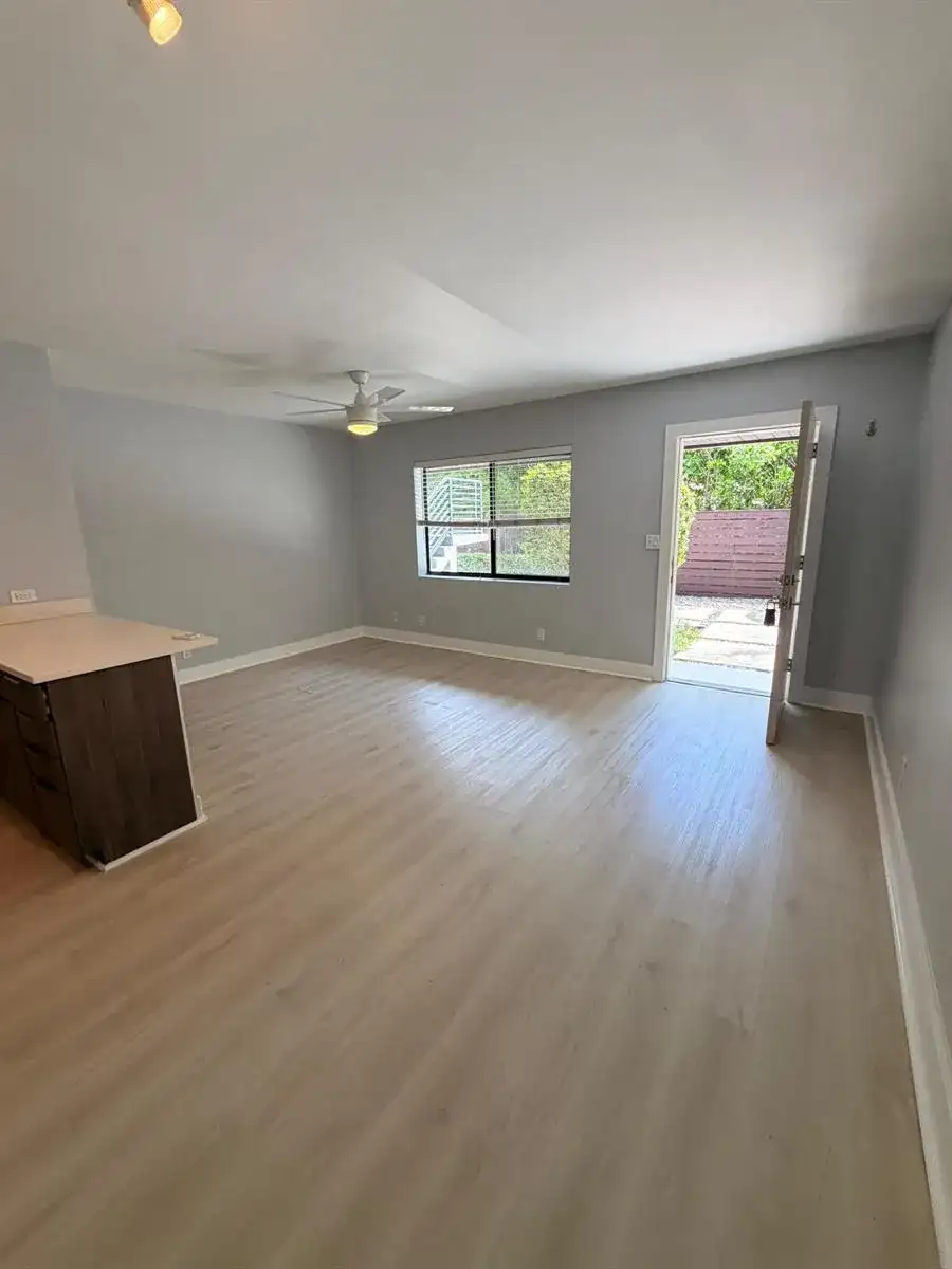 1273 NE 38th Street # 3, Oakland Park FL 33334 photo 3