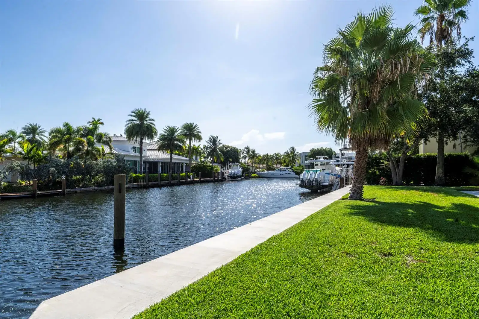 3111 NE 55th Street, Fort Lauderdale FL 33308 photo 2