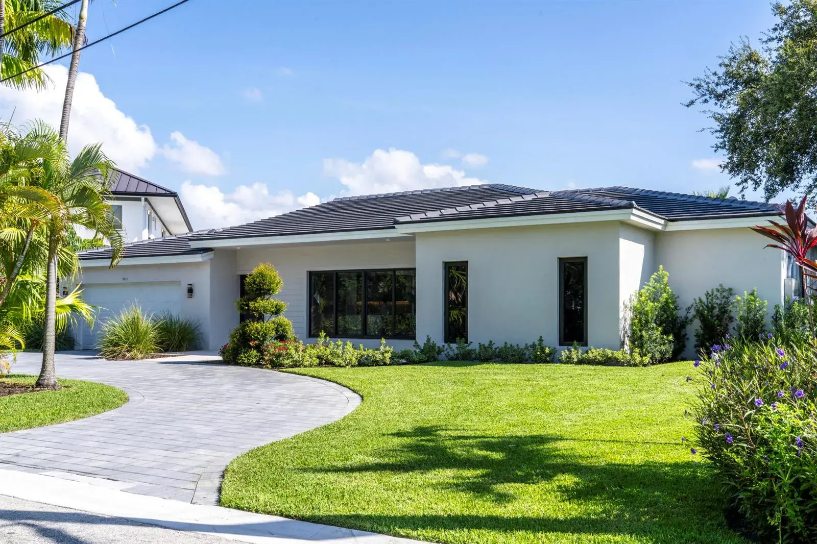 3111 NE 55th Street, Fort Lauderdale FL 33308