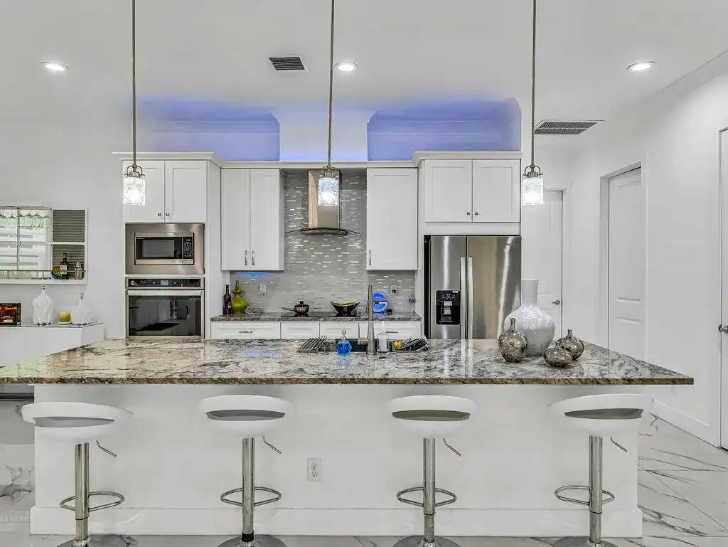 2910 SW Sterling Street, Port St. Lucie FL 34953 photo 3