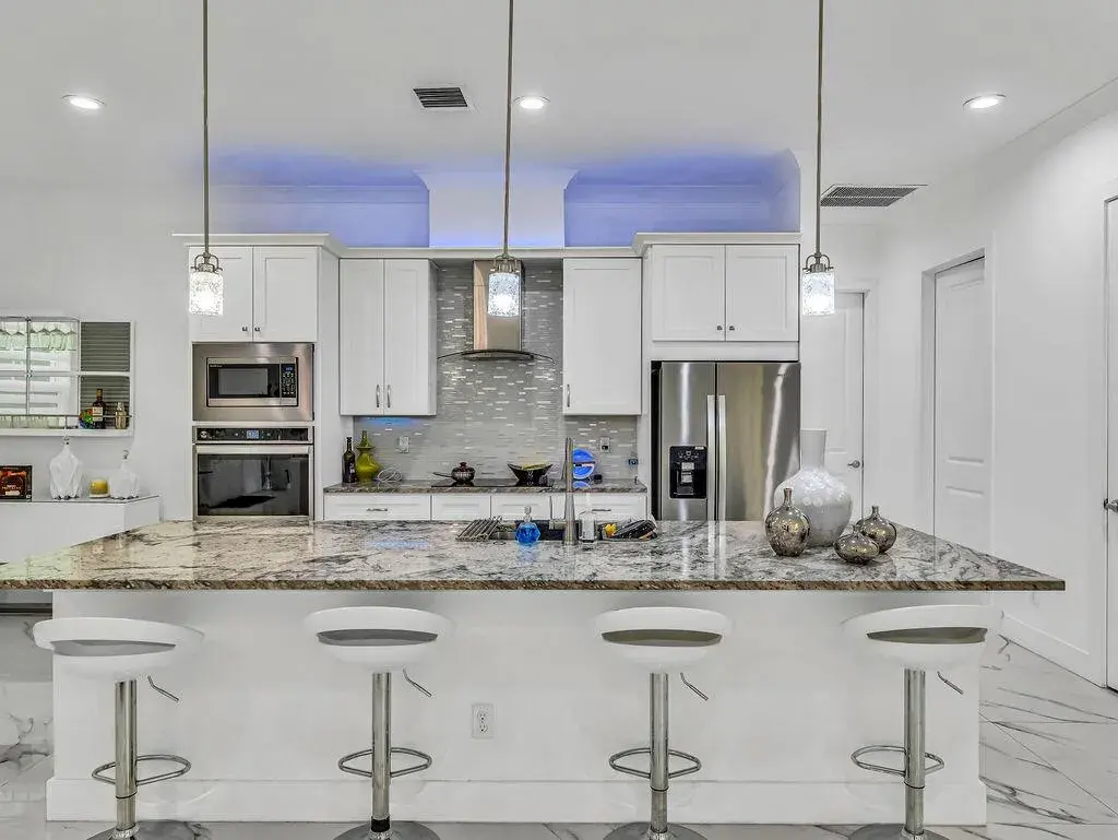 2910 SW Sterling Street, Port St. Lucie FL 34953