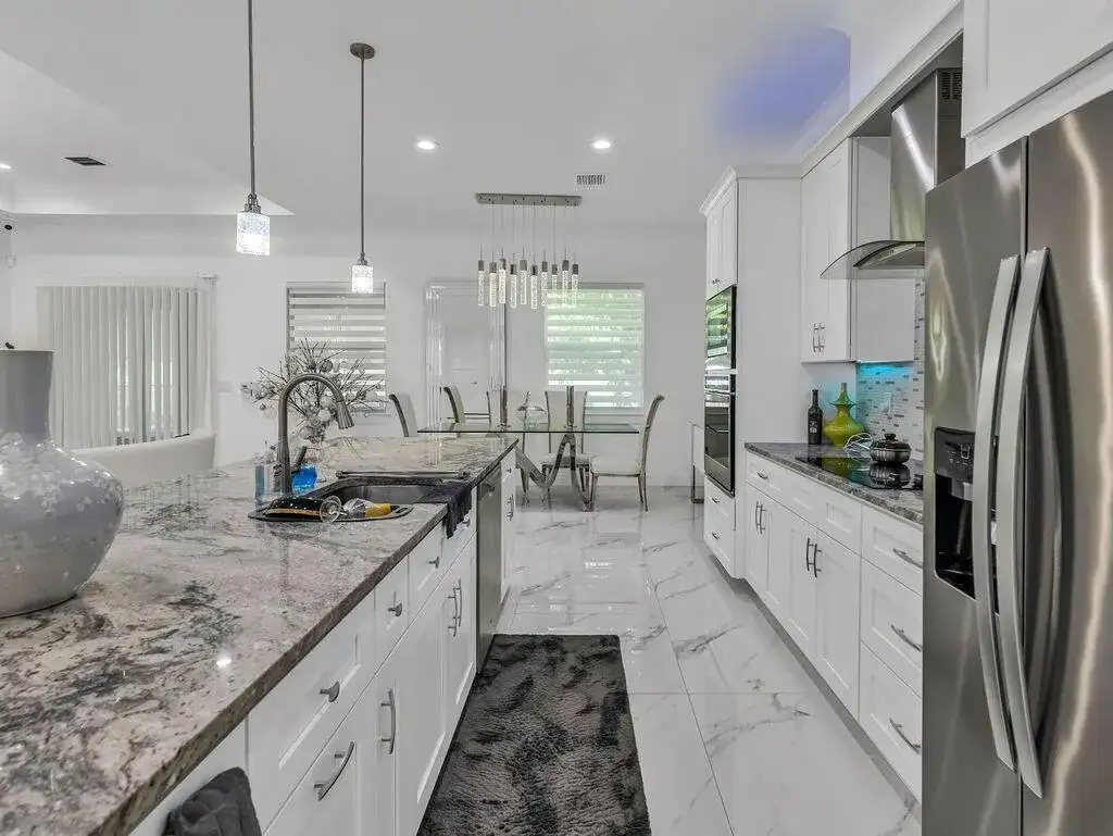 2910 SW Sterling Street, Port St. Lucie FL 34953 photo 5