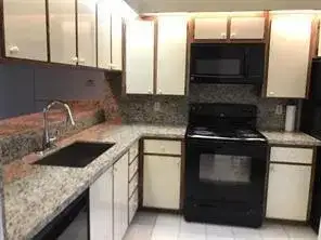 1709 Whitehall Drive # 205, Davie FL 33324 photo 2