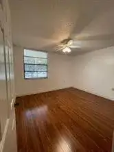 1709 Whitehall Drive # 205, Davie FL 33324 photo 4