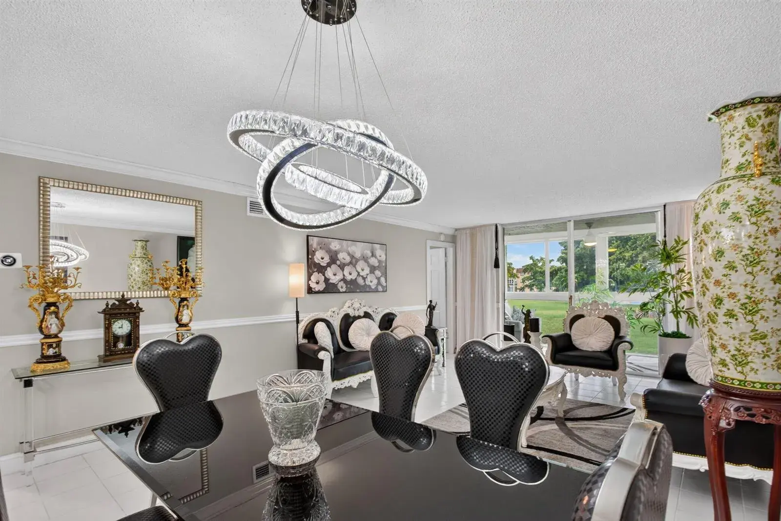 9201 Sunrise Lakes Boulevard # 202, Sunrise FL 33322
