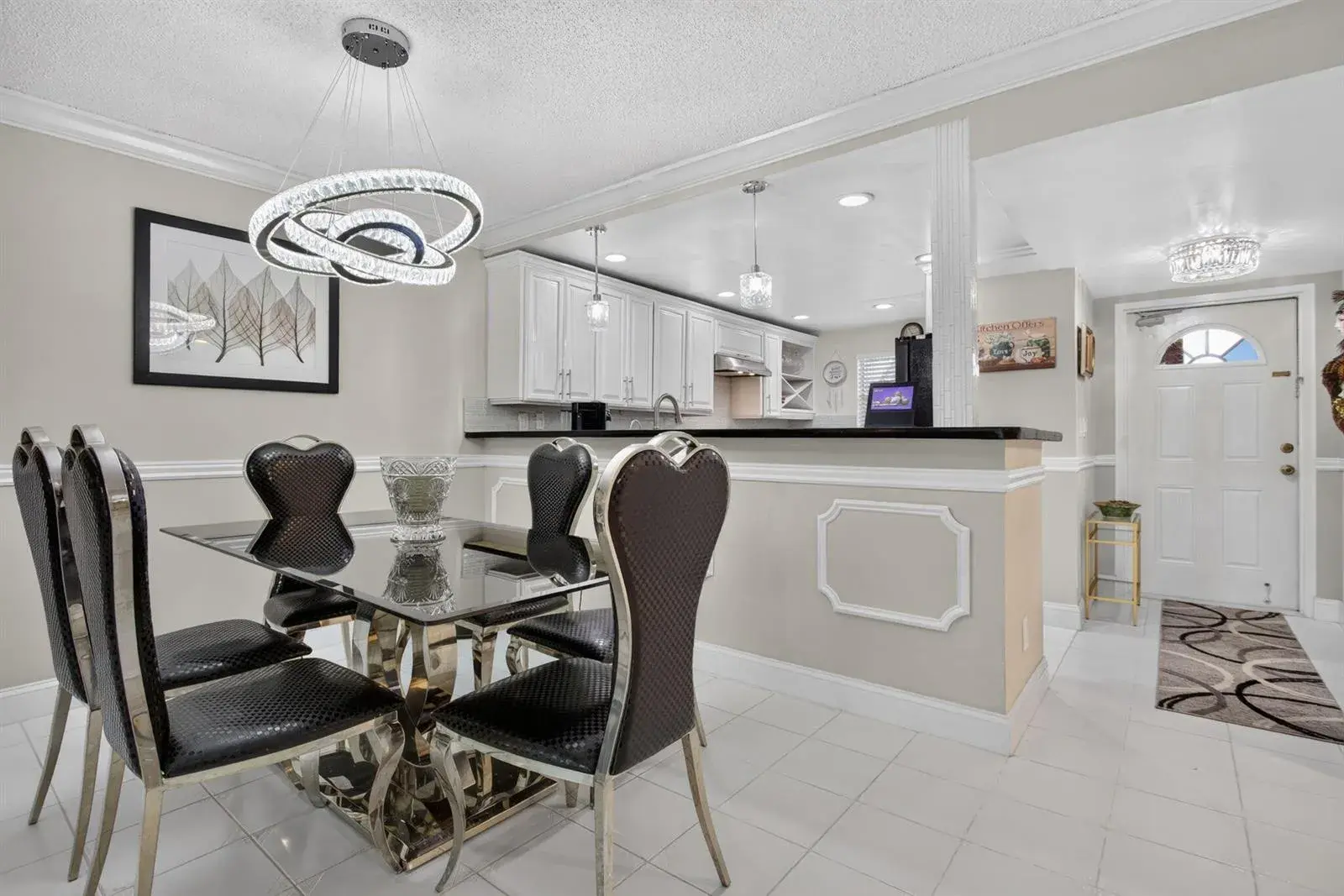 9201 Sunrise Lakes Boulevard # 202, Sunrise FL 33322