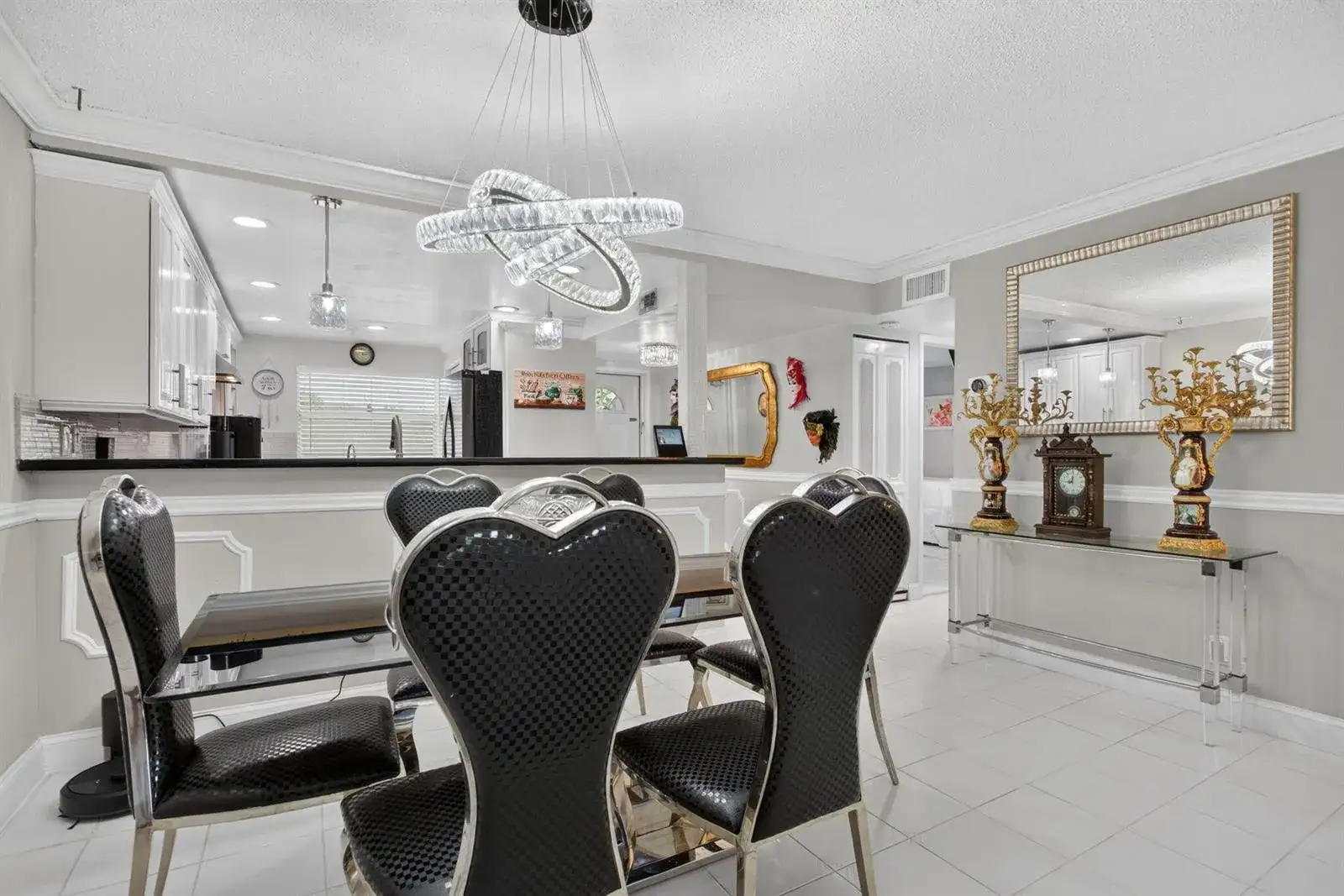 9201 Sunrise Lakes Boulevard # 202, Sunrise FL 33322 photo 4