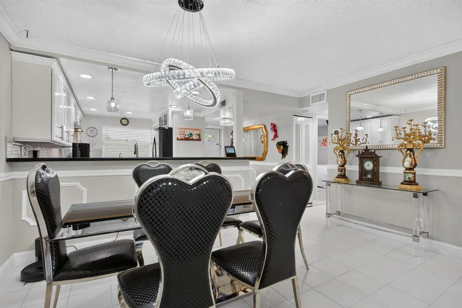 9201 Sunrise Lakes Boulevard # 202, Sunrise FL 33322