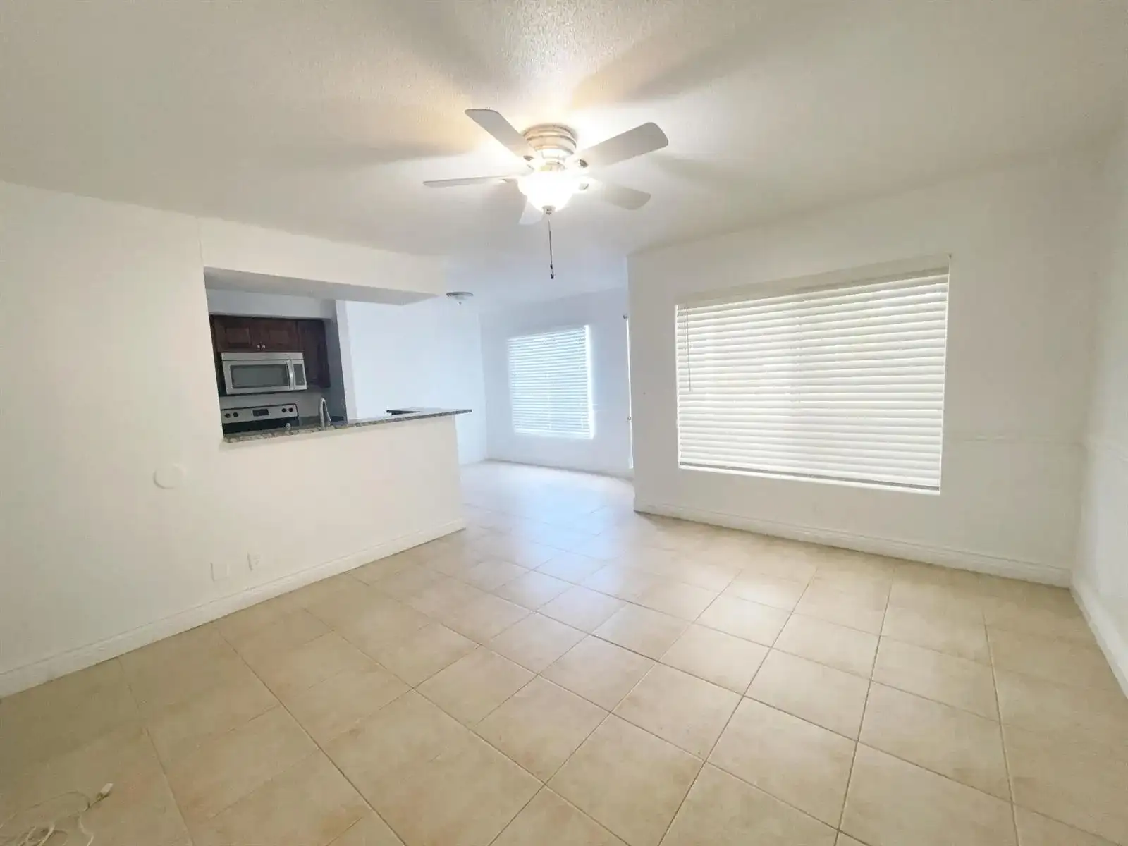 815 W Boynton Beach Boulevard W # 102, Boynton Beach FL 33426