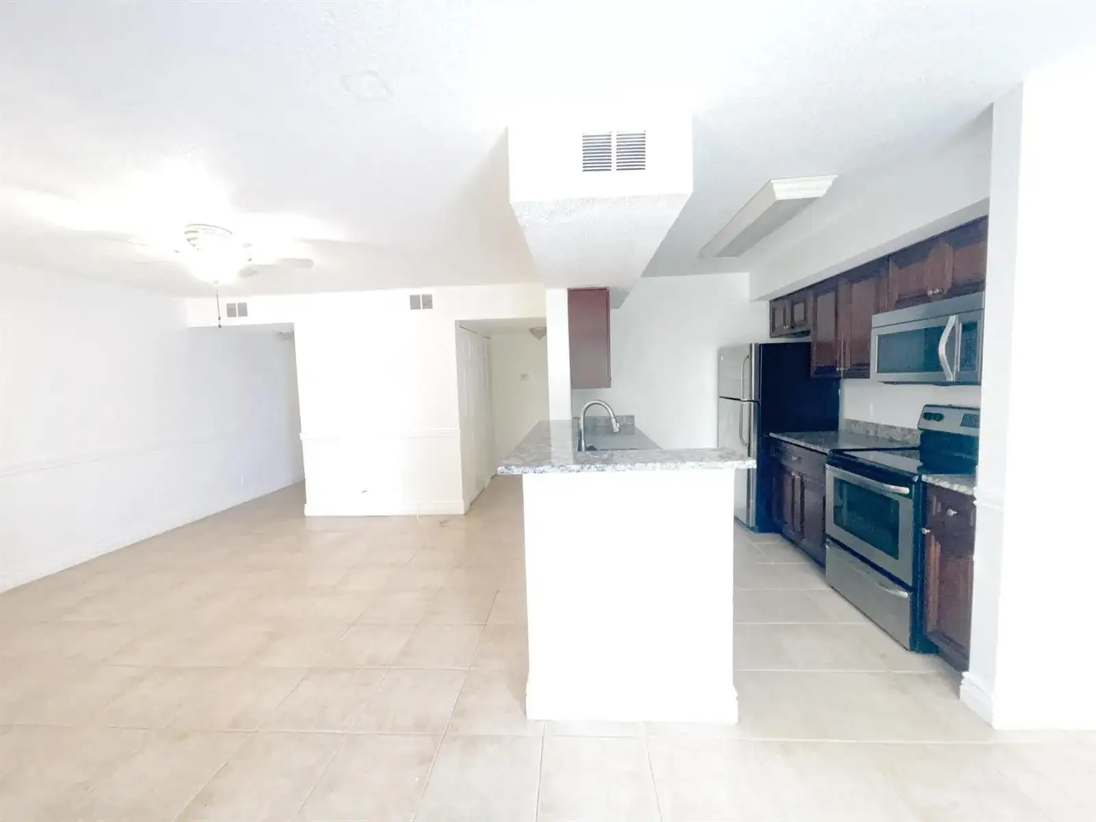 815 W Boynton Beach Boulevard W # 102, Boynton Beach FL 33426 photo 3