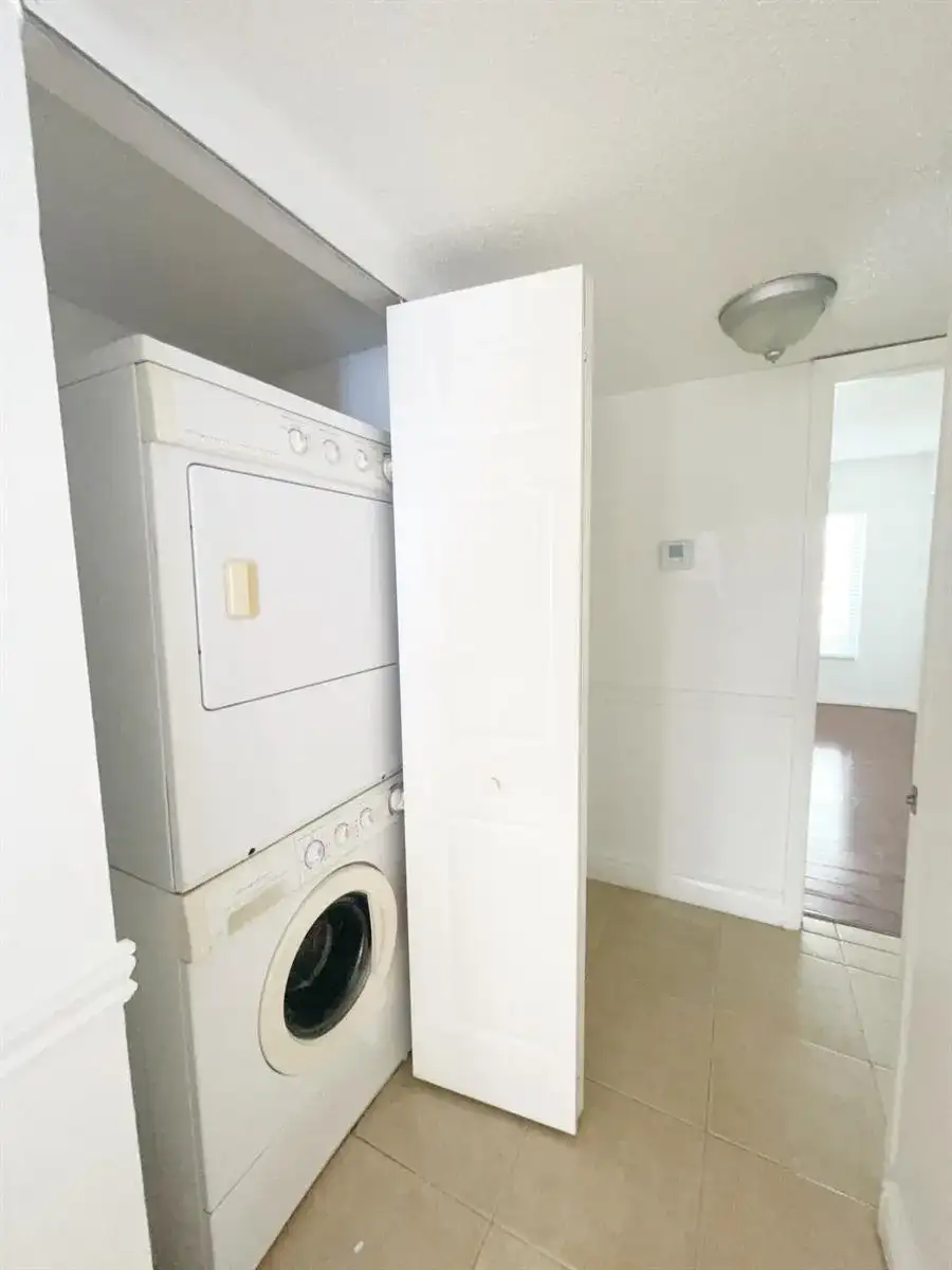 815 W Boynton Beach Boulevard W # 102, Boynton Beach FL 33426 photo 5