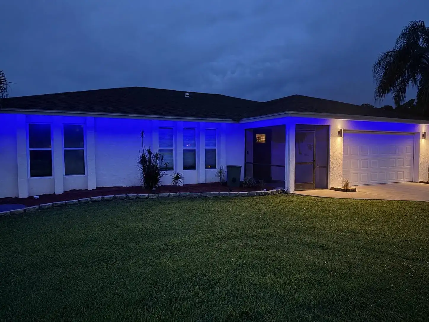 991 SE Brookedge Avenue, Port St. Lucie FL 34983 photo 2