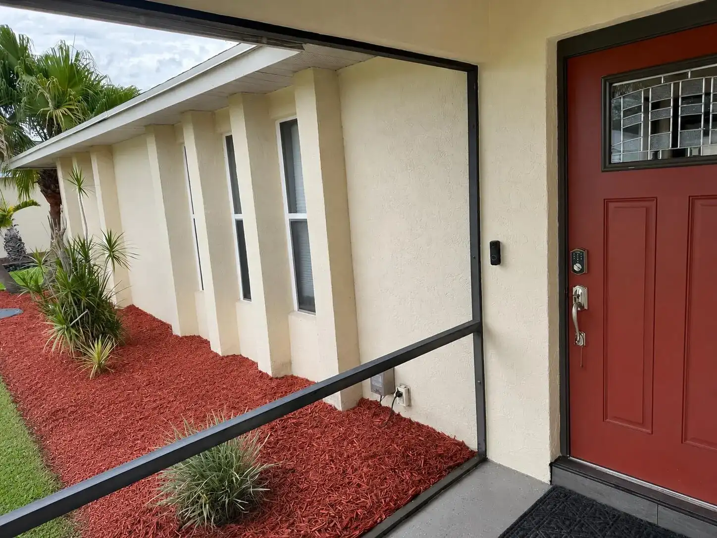 991 SE Brookedge Avenue, Port St. Lucie FL 34983 photo 3