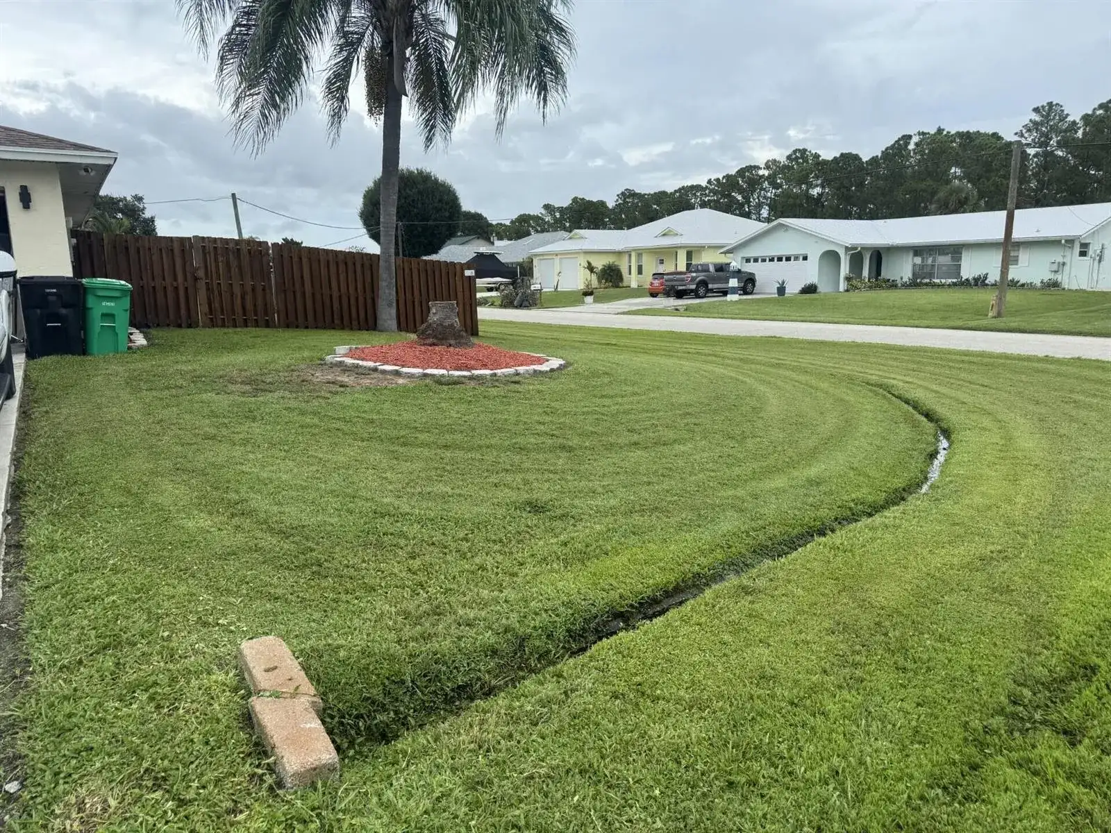 991 SE Brookedge Avenue, Port St. Lucie FL 34983 photo 4