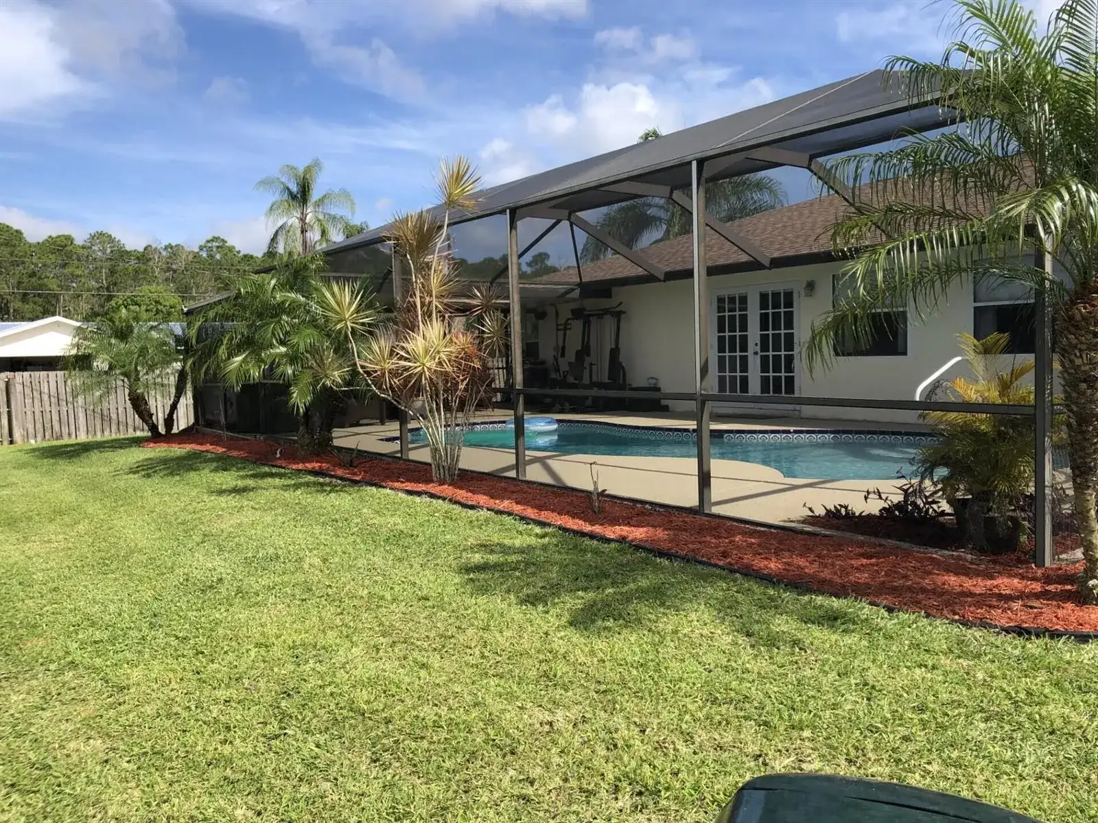 991 SE Brookedge Avenue, Port St. Lucie FL 34983 photo 5