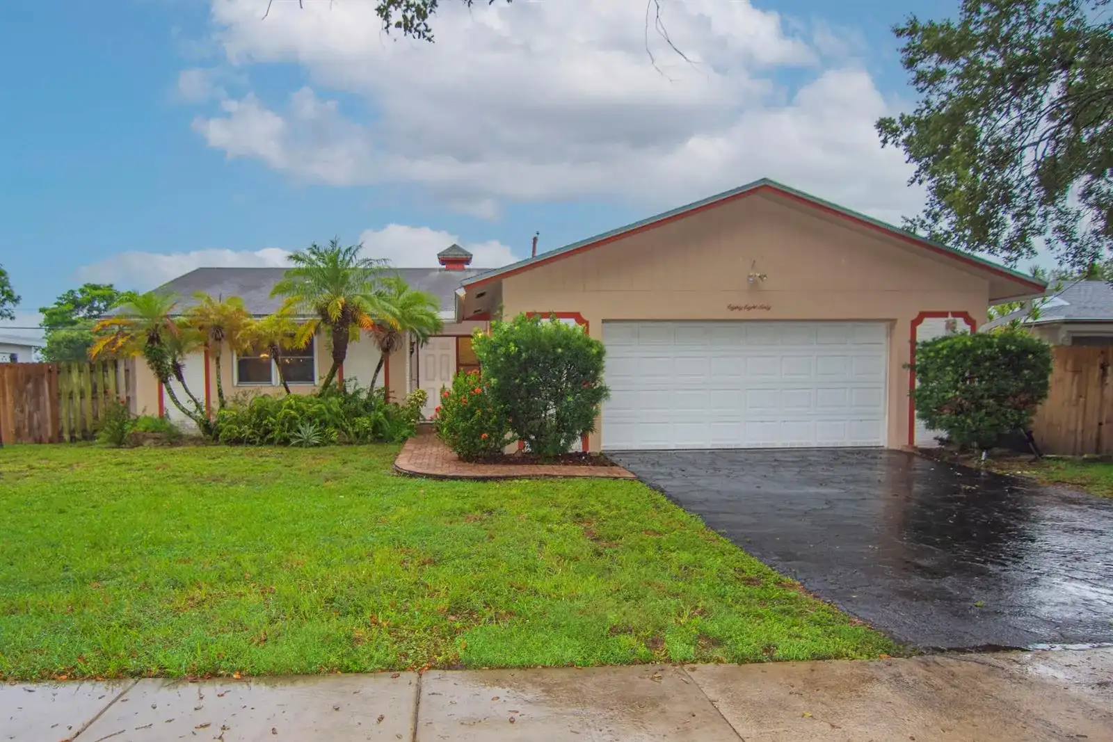 8860 SW 49TH Street, Cooper City FL 33328