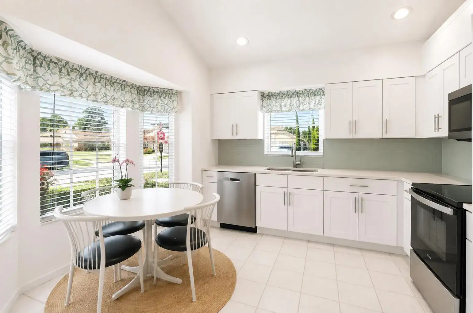 14050 Fair Isle Drive, Delray Beach FL 33446 photo 3