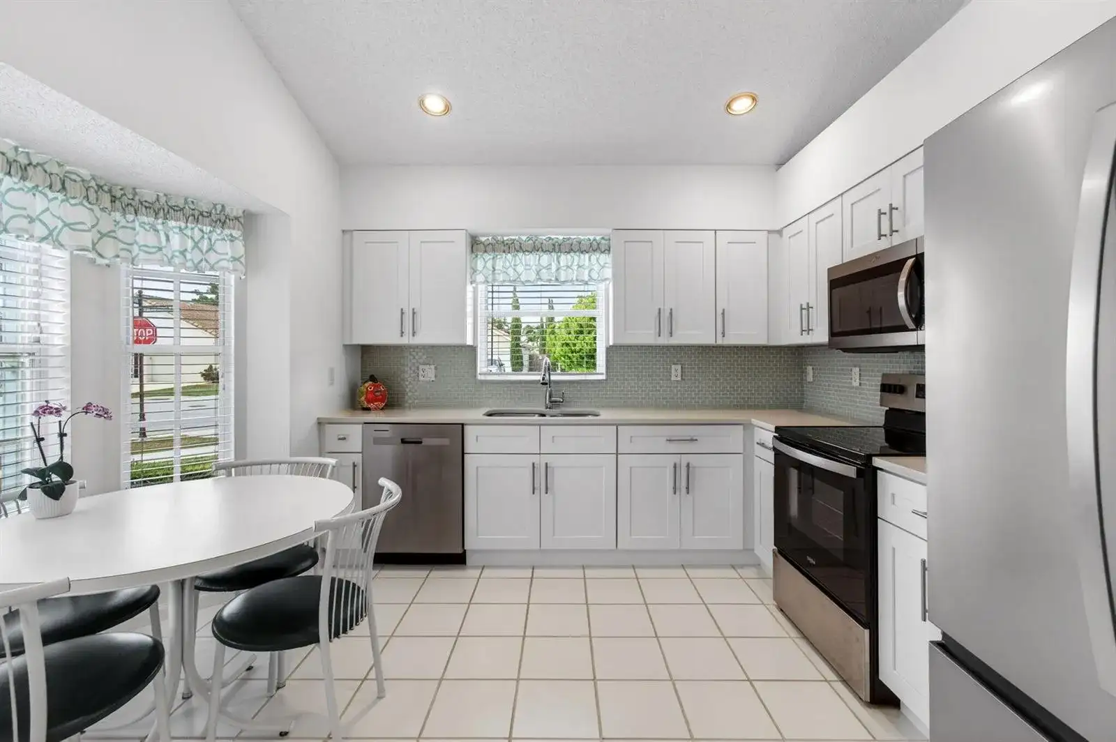 14050 Fair Isle Drive, Delray Beach FL 33446 photo 4