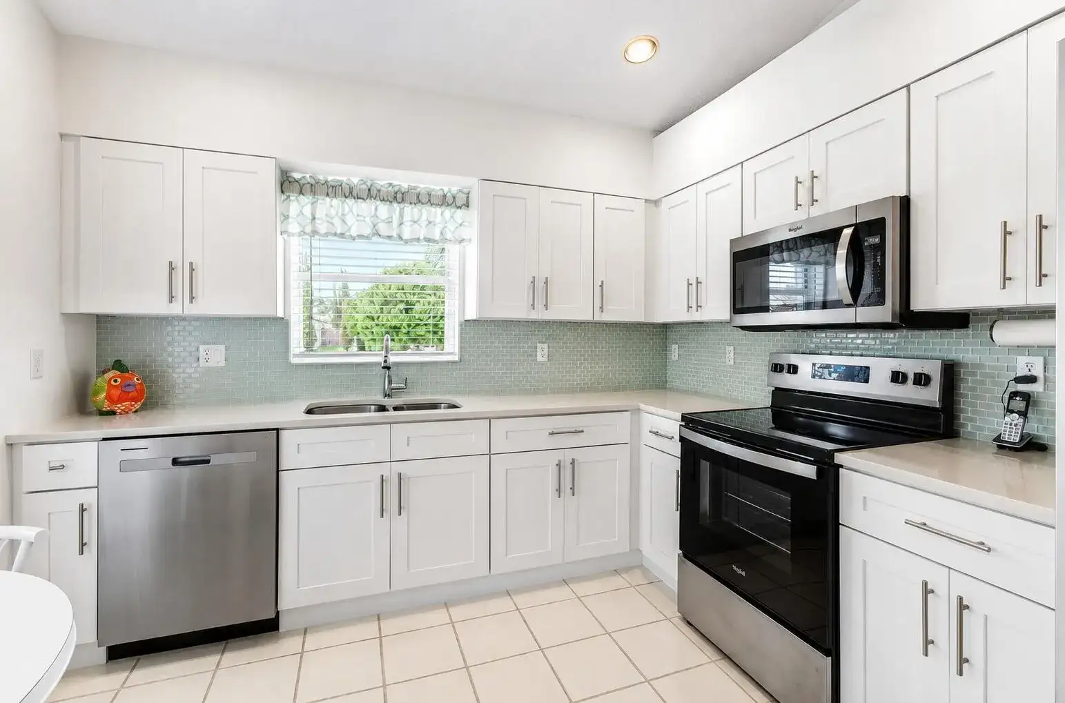14050 Fair Isle Drive, Delray Beach FL 33446 photo 5