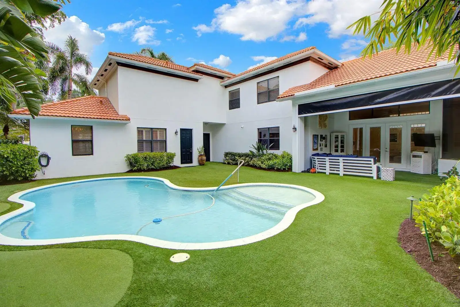 16139 Rosecroft Terrace, Delray Beach FL 33446 photo 2