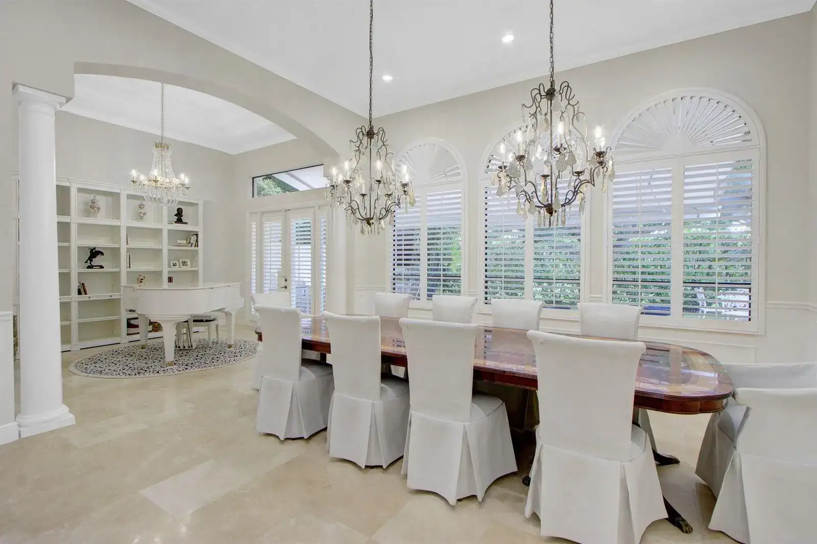 16139 Rosecroft Terrace, Delray Beach FL 33446 photo 4