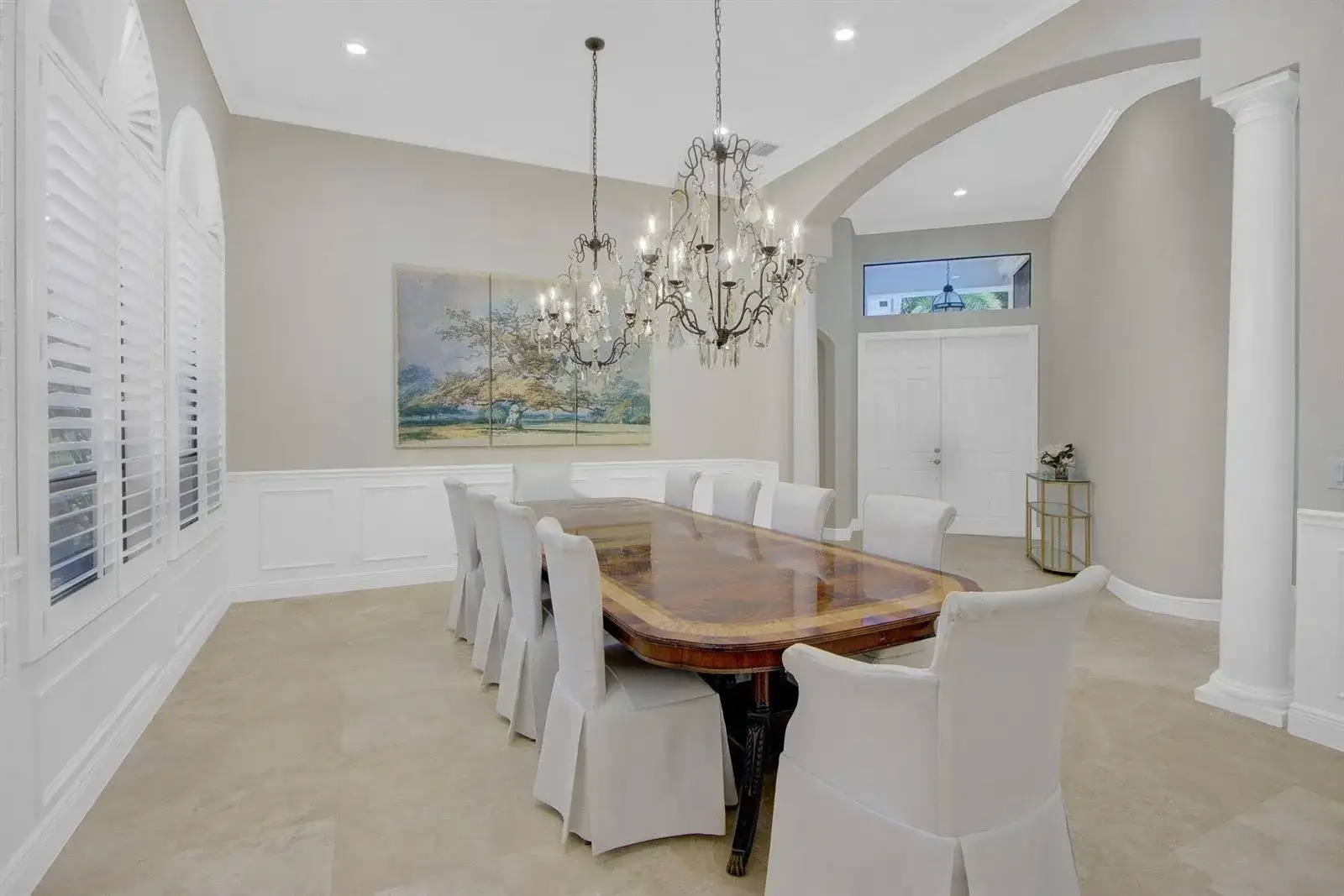 16139 Rosecroft Terrace, Delray Beach FL 33446 photo 5
