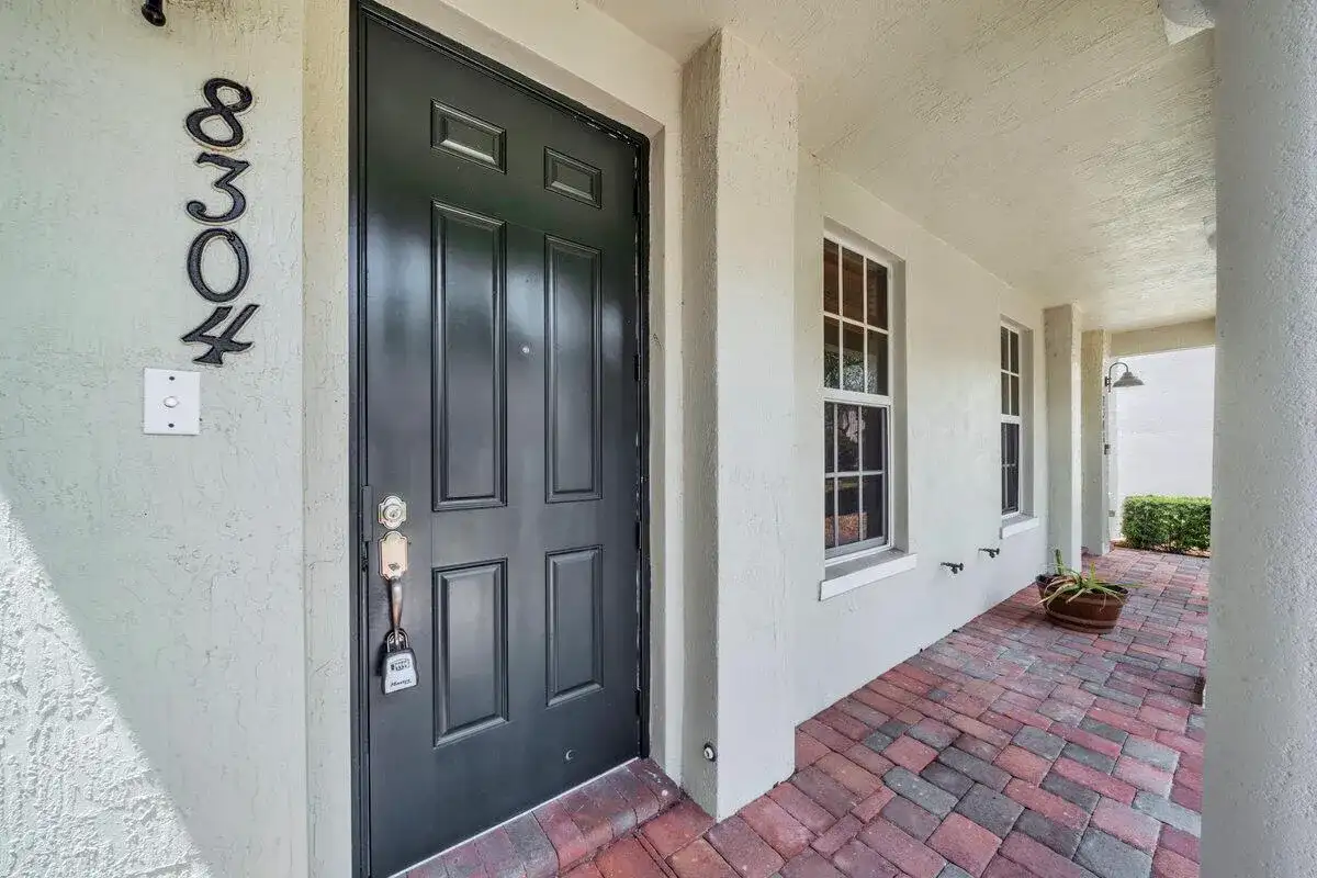 8304 NW 8th Terrace, Boca Raton FL 33487 photo 3