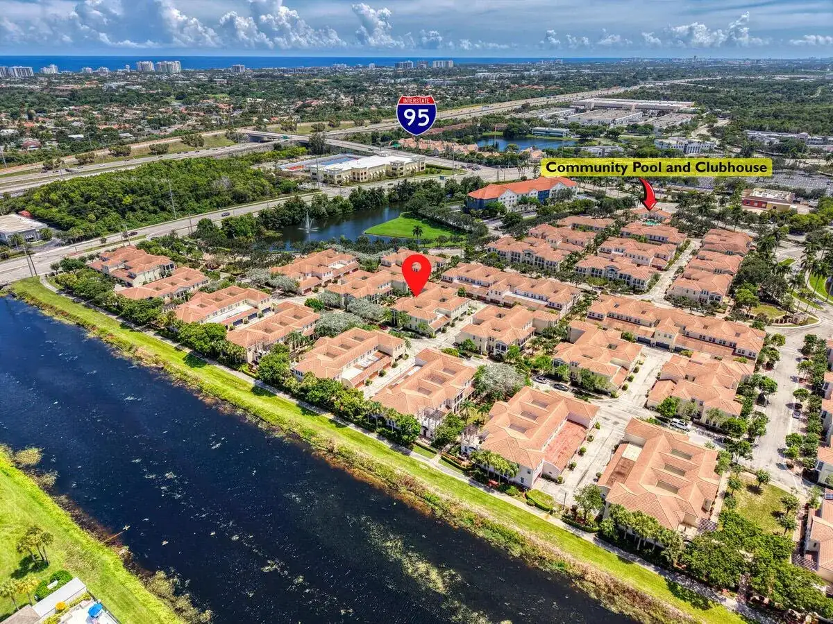 8304 NW 8th Terrace, Boca Raton FL 33487 photo 4