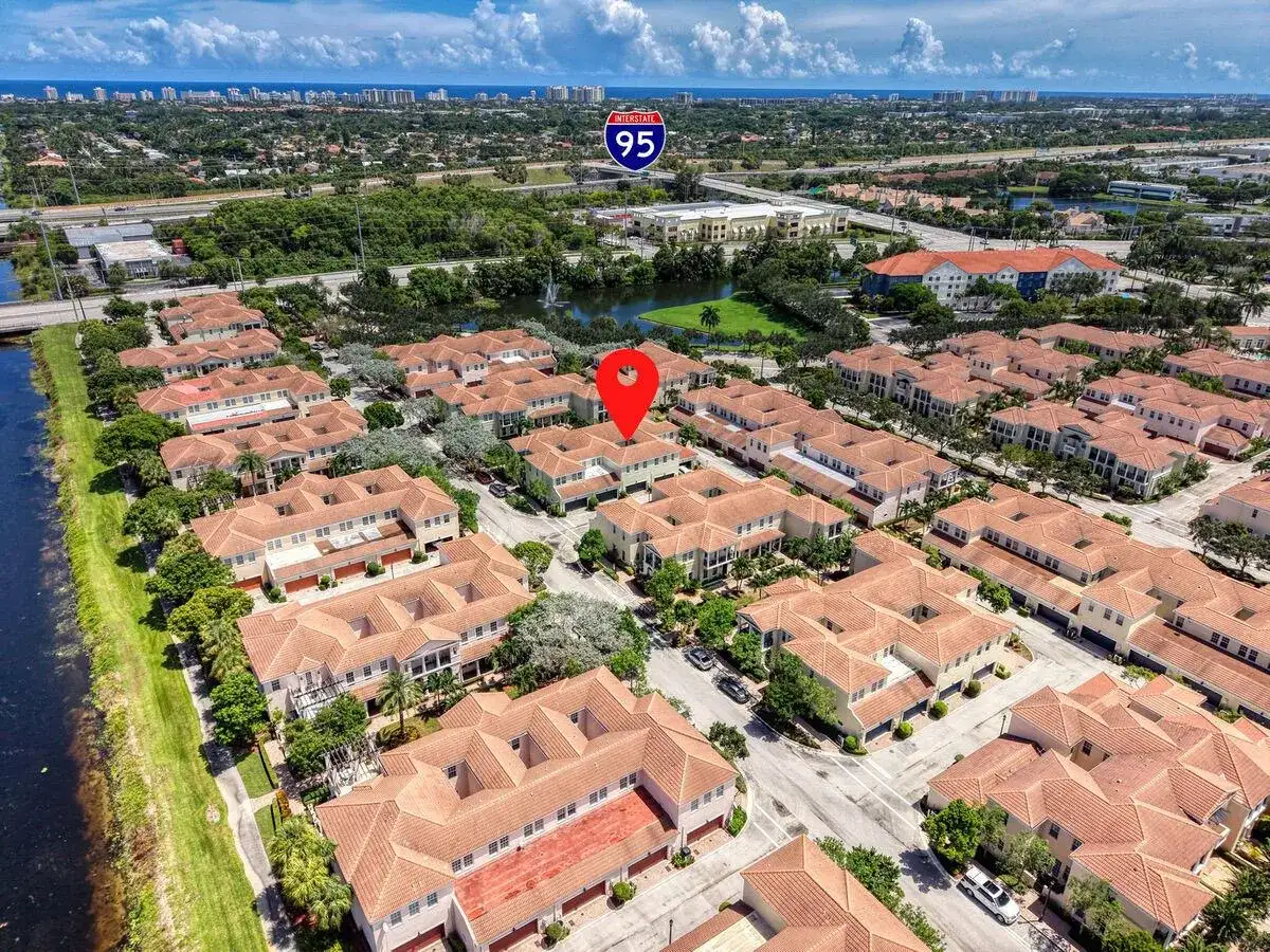 8304 NW 8th Terrace, Boca Raton FL 33487 photo 5