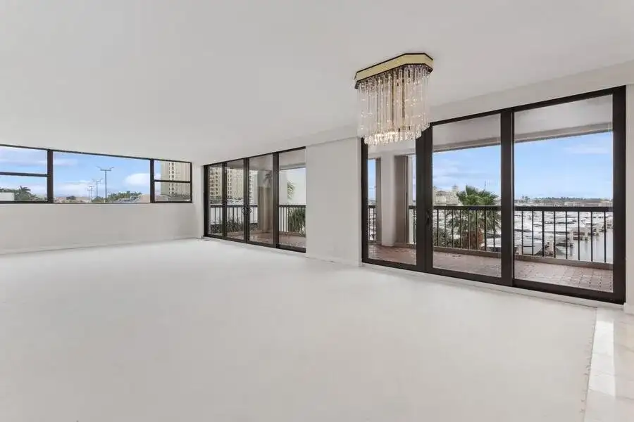 400 N Flagler Drive # 501, West Palm Beach FL 33401 photo 2