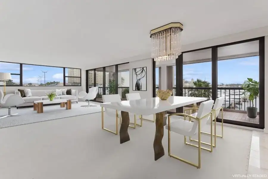 400 N Flagler Drive # 501, West Palm Beach FL 33401 photo 3