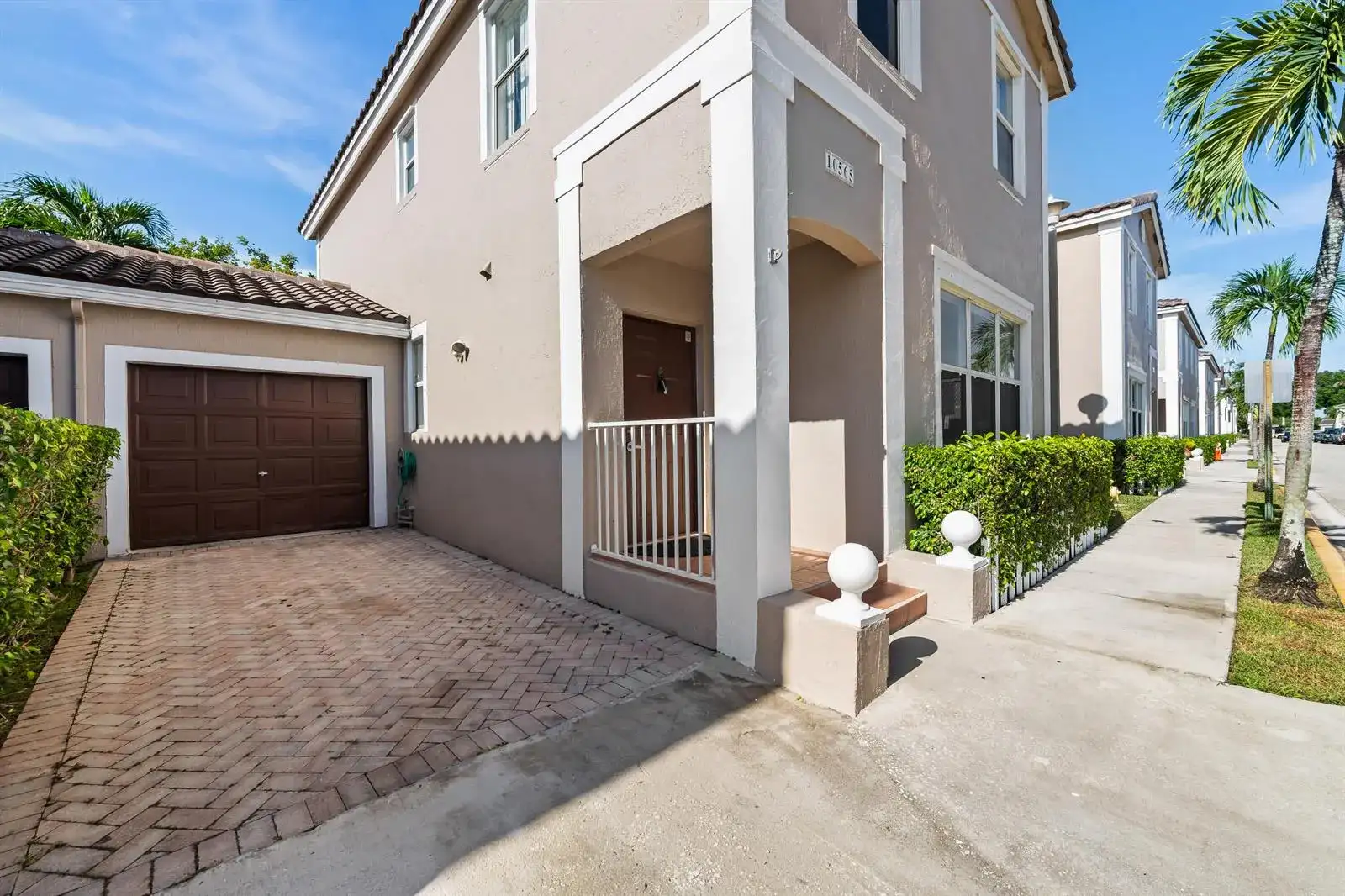10565 NW 57TH Court # 10565, Coral Springs FL 33076 photo 3