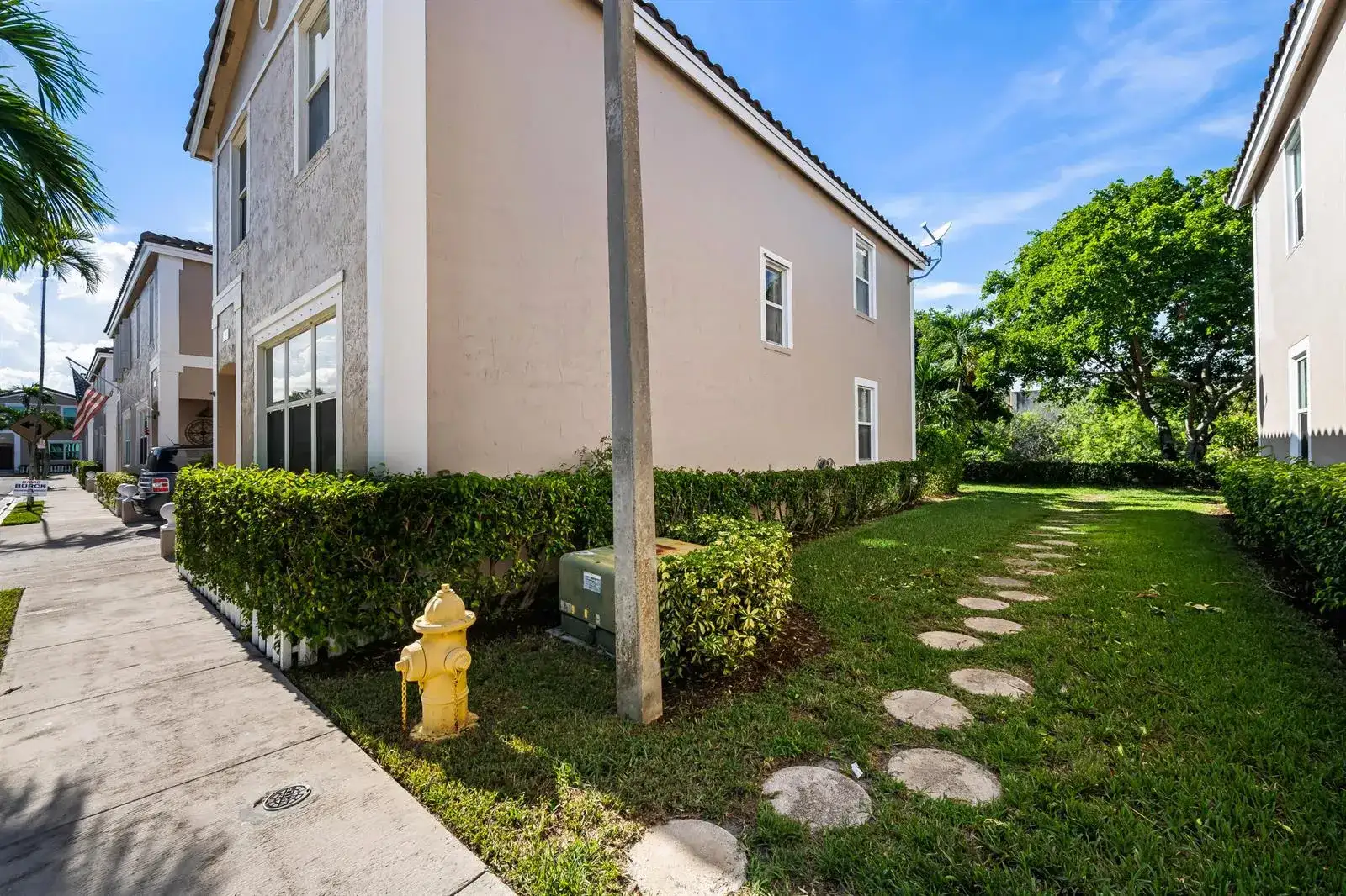 10565 NW 57TH Court # 10565, Coral Springs FL 33076 photo 4