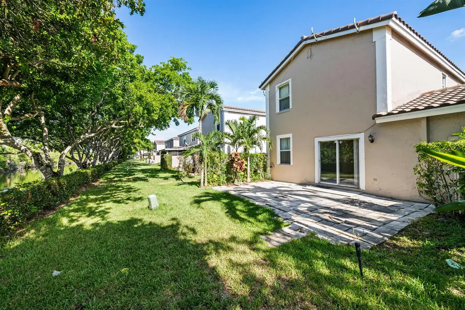 10565 NW 57TH Court # 10565, Coral Springs FL 33076 photo 5