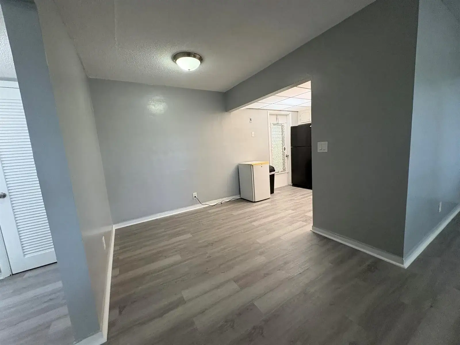 2031 DEWEY Street # 101, Hollywood FL 33020