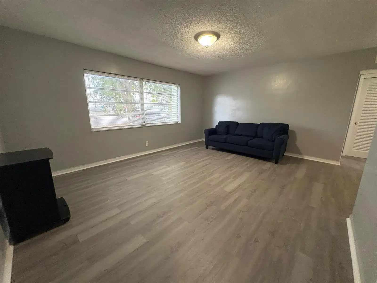 2031 DEWEY Street # 101, Hollywood FL 33020 photo 2