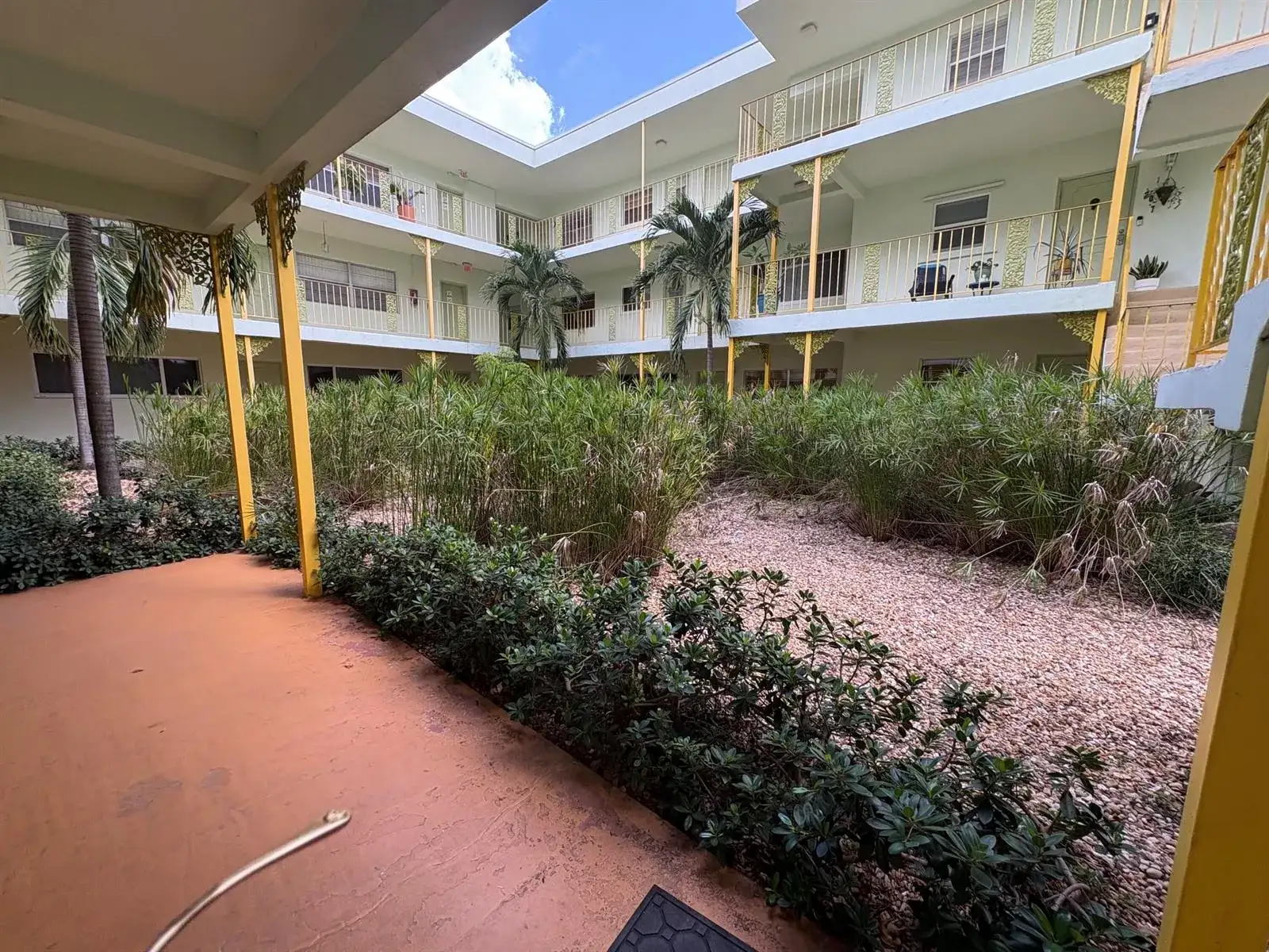 2031 DEWEY Street # 101, Hollywood FL 33020 photo 5