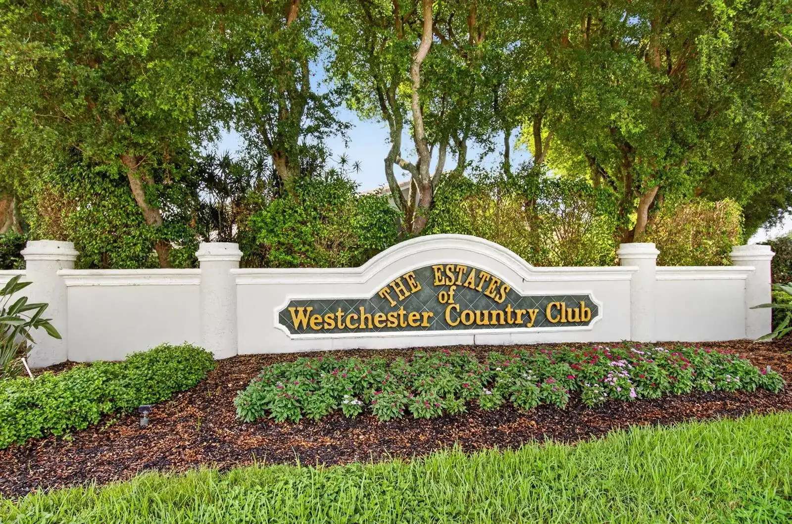 7434 FALLS Road W, Boynton Beach FL 33437