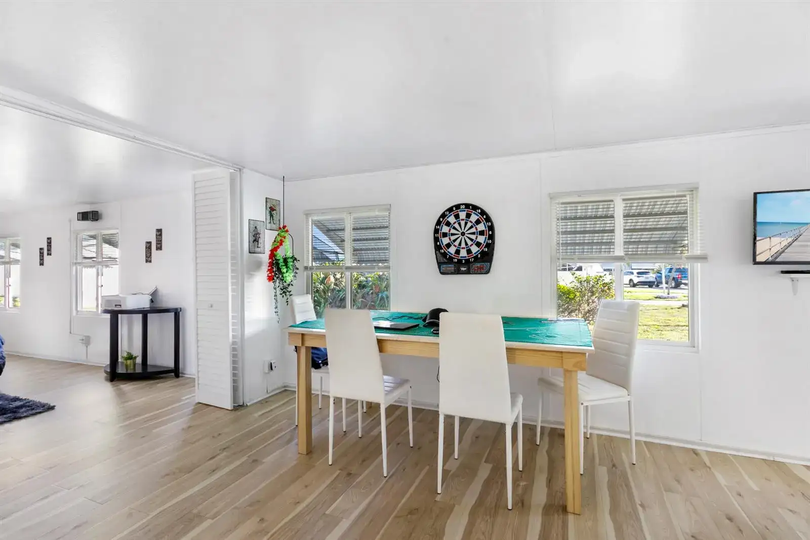 32007 DOMINGO BAY, Boynton Beach FL 33436 photo 3