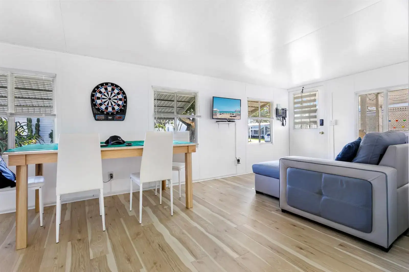 32007 DOMINGO BAY, Boynton Beach FL 33436 photo 4