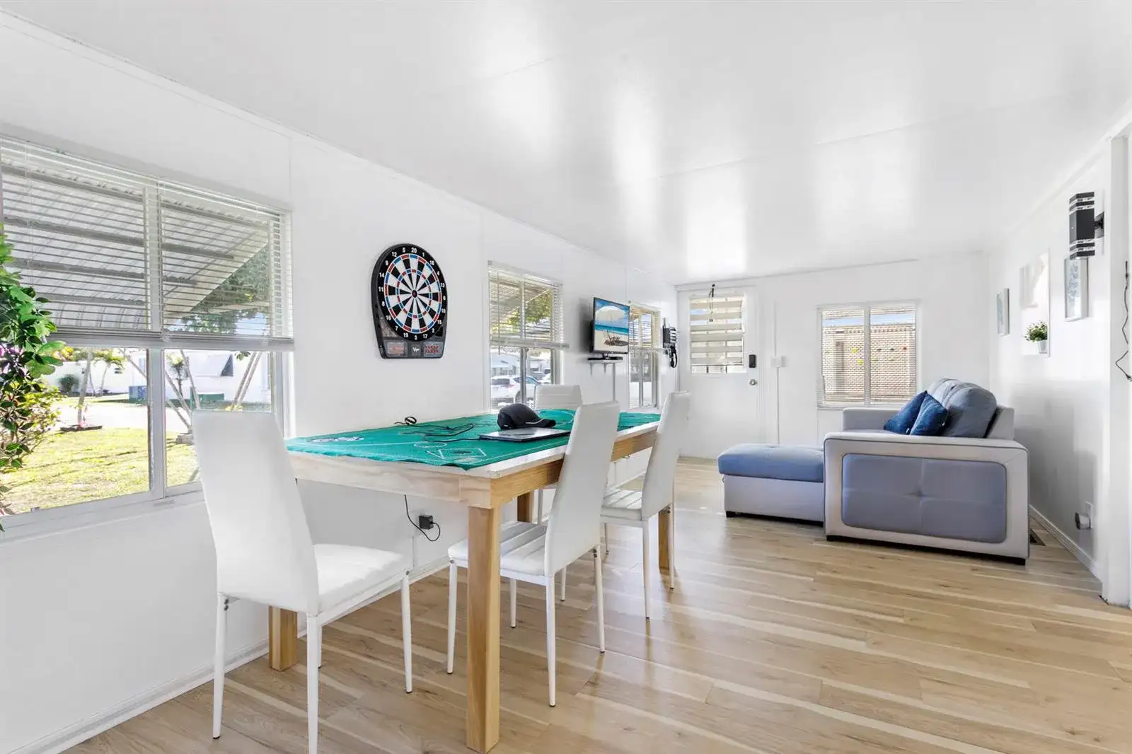 32007 DOMINGO BAY, Boynton Beach FL 33436 photo 5