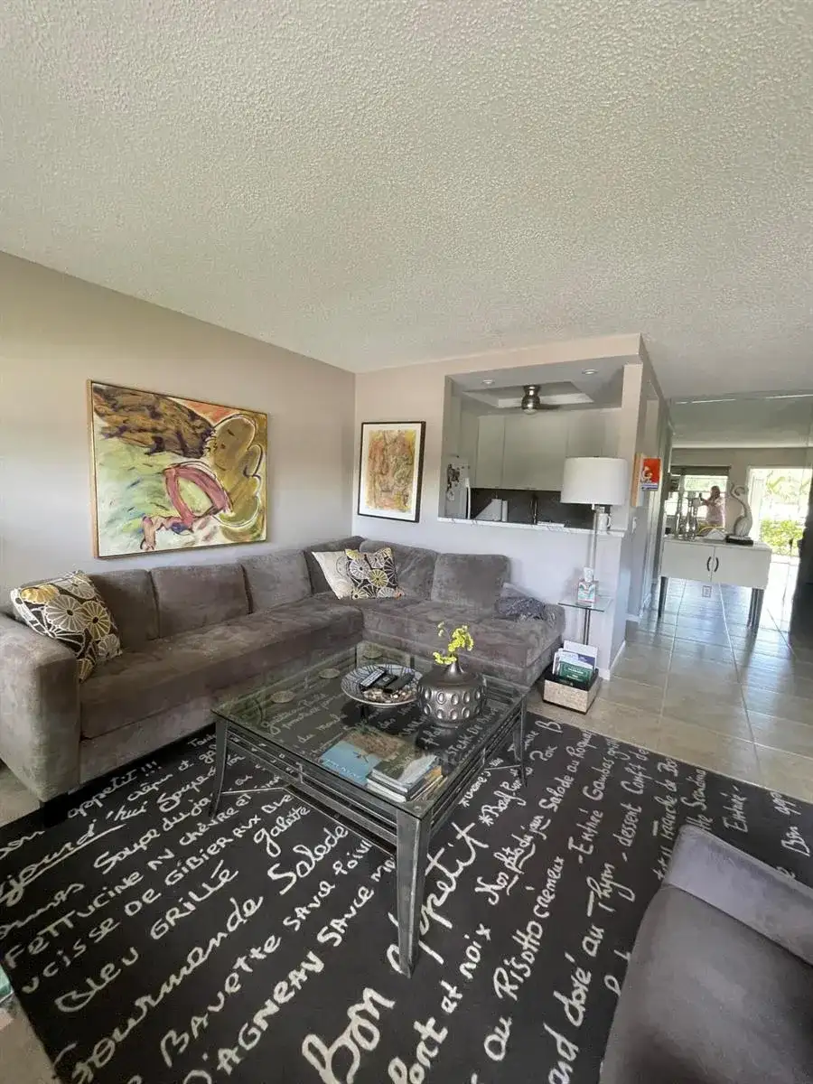 24 OAKRIDGE C # 24, Deerfield Beach FL 33442 photo 2