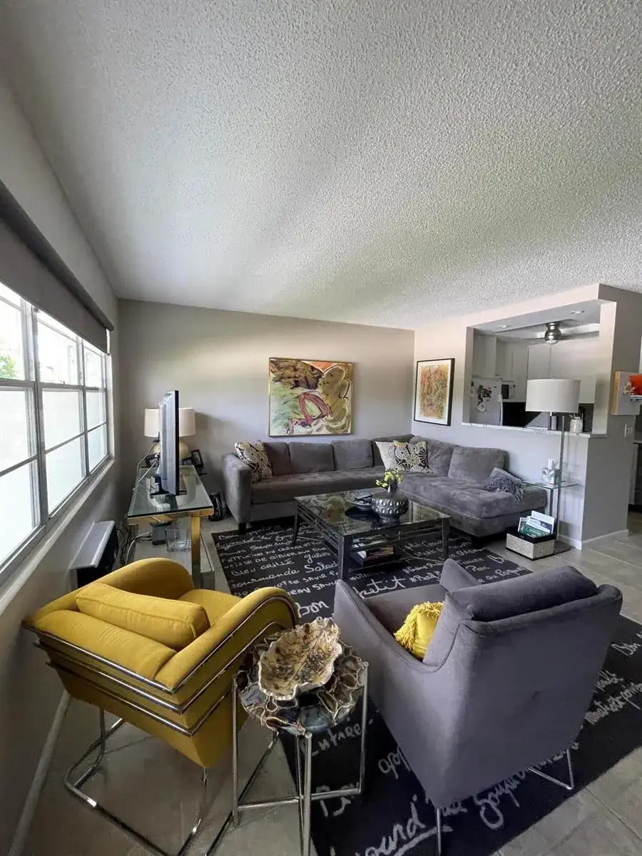 24 OAKRIDGE C # 24, Deerfield Beach FL 33442 photo 4