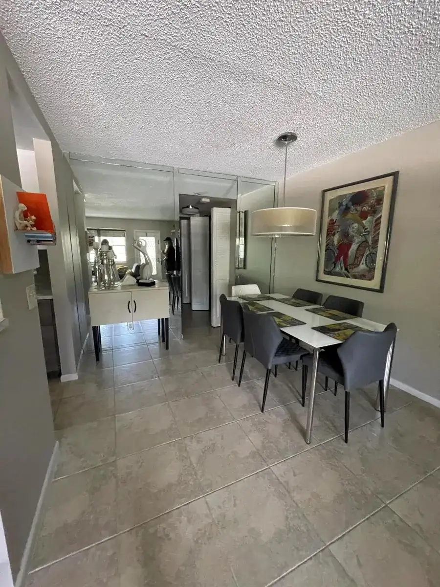 24 OAKRIDGE C # 24, Deerfield Beach FL 33442 photo 5