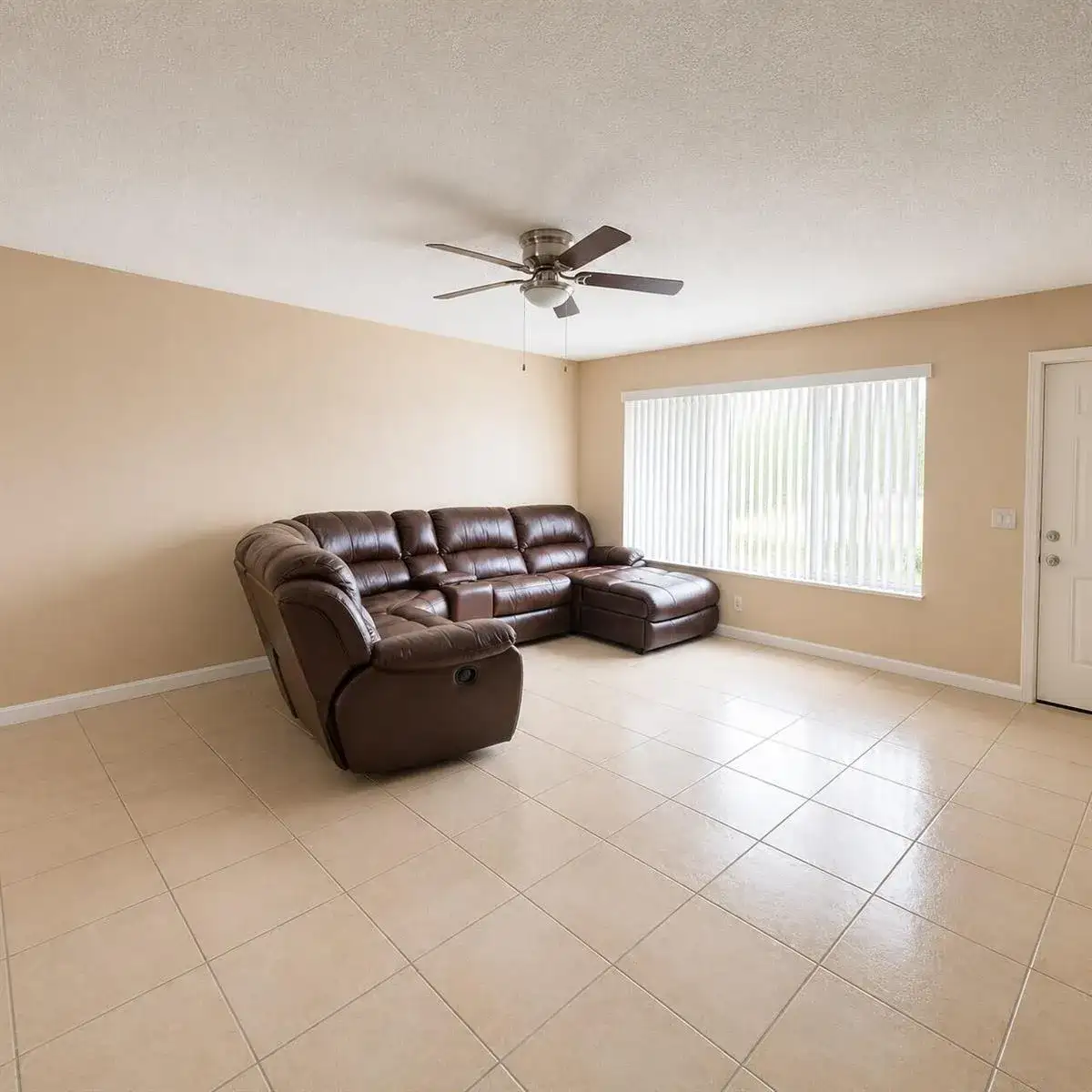 4570 Orleans Court # C, West Palm Beach FL 33415 photo 2