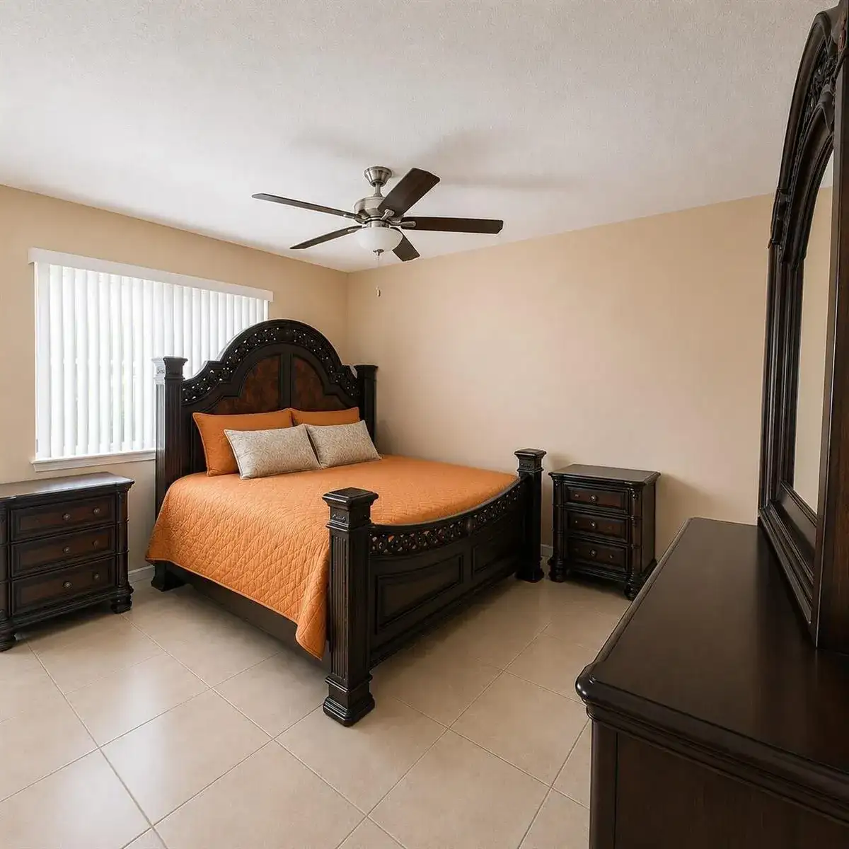 4570 Orleans Court # C, West Palm Beach FL 33415 photo 5