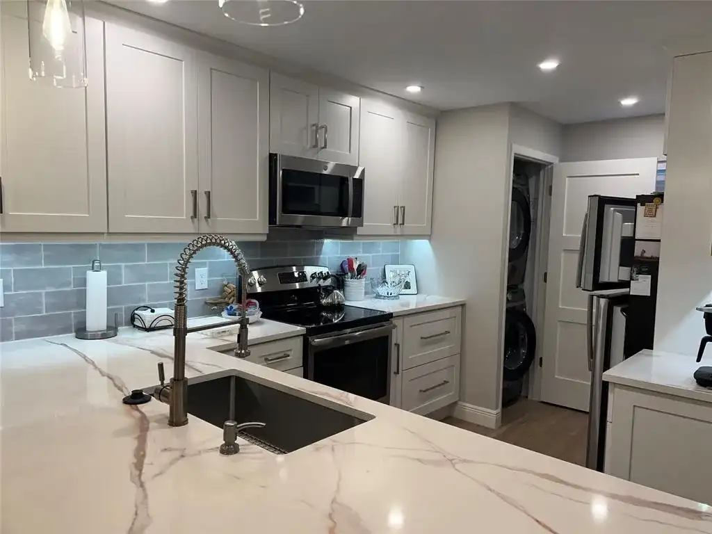 1523 E Hillsboro Boulevard # 334, Deerfield Beach FL 33441