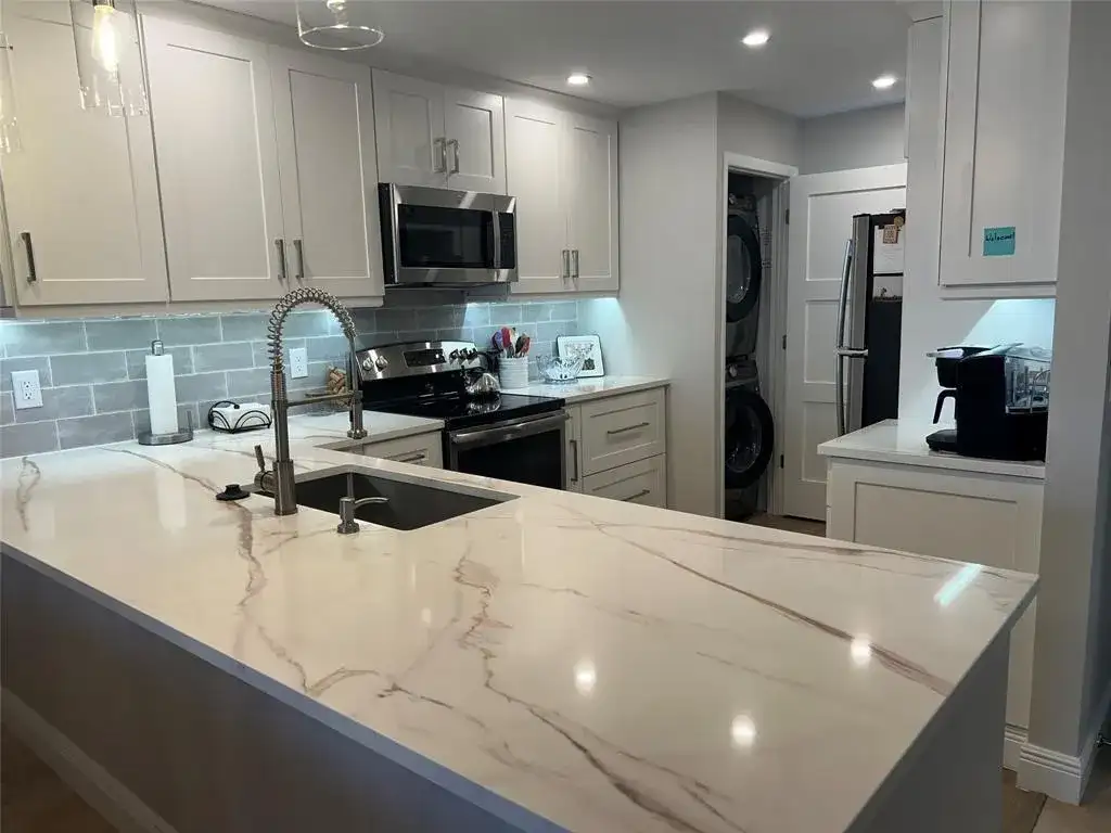 1523 E Hillsboro Boulevard # 334, Deerfield Beach FL 33441 photo 2