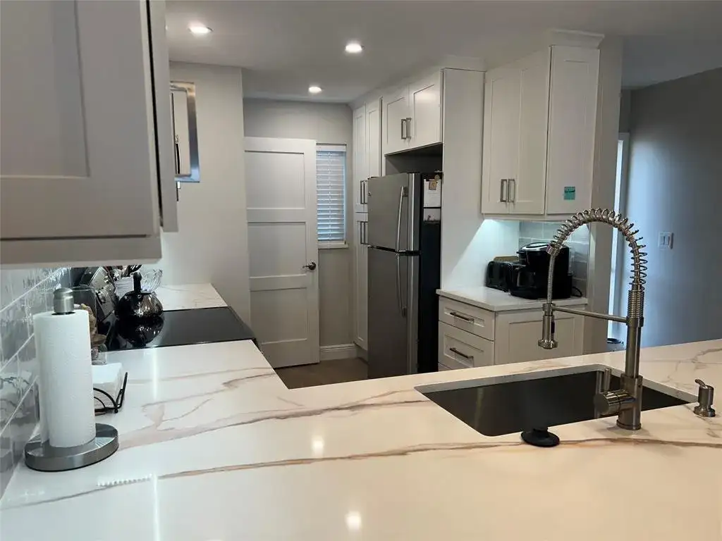 1523 E Hillsboro Boulevard # 334, Deerfield Beach FL 33441 photo 3